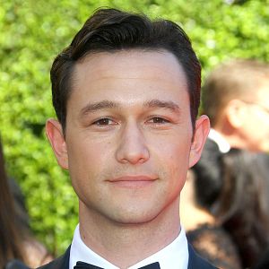 Bilder Joseph Gordon-Levitt