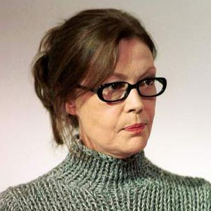 Bilder Brigitte Catillon