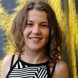 Bilder Ariana Rivoire