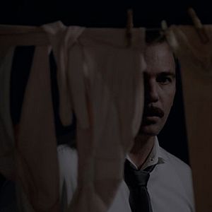 Bilder Ninguém Ama Ninguém... Por Mais de Dois Anos