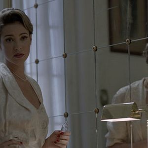 Bilder Ninguém Ama Ninguém... Por Mais de Dois Anos