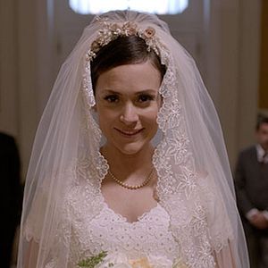 Bilder Ninguém Ama Ninguém... Por Mais de Dois Anos