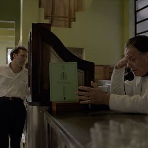 Bilder Ninguém Ama Ninguém... Por Mais de Dois Anos