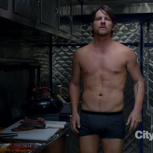 Bilder Happy Endings