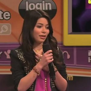 Bilder iCarly