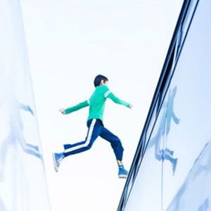 Bilder Ein Lied für Nour