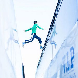 Bilder Ein Lied für Nour