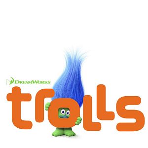 Bilder Trolls
