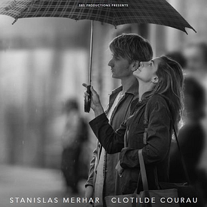 Bilder Im Schatten der Frauen