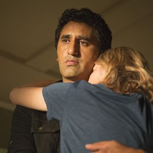 Bilder Fear The Walking Dead
