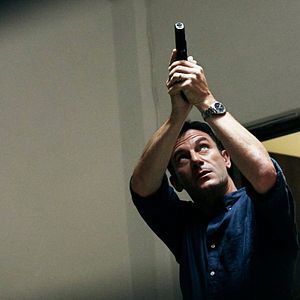 Bilder Dig - Operation Armageddon