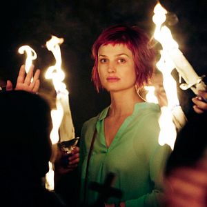 Bilder Dig - Operation Armageddon