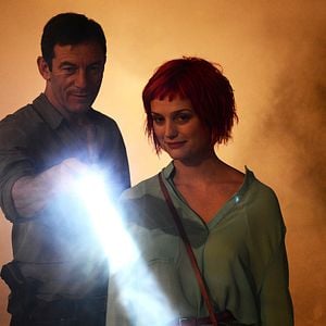 Bilder Dig - Operation Armageddon