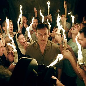 Bilder Dig - Operation Armageddon