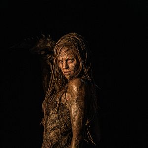 Bilder The Last Witch Hunter