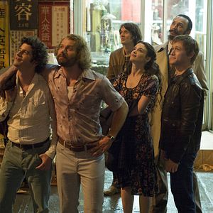 Bilder Joseph Gordon-Levitt