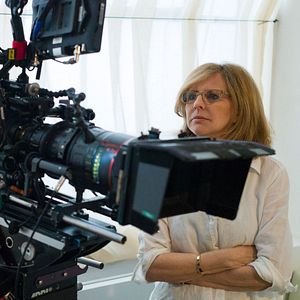 Bilder Nancy Meyers