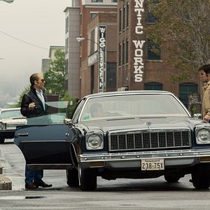 Bilder Jesse Plemons