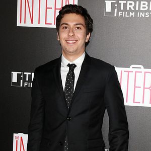 Bilder Nat Wolff