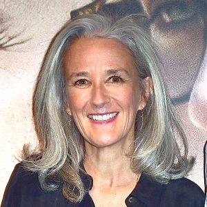 Bilder Tatiana De Rosnay