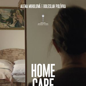 Bilder Home Care