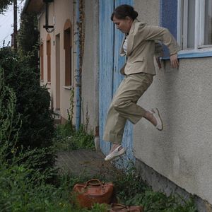 Bilder Alena Mihulová