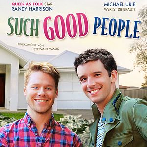 Bilder Such Good People