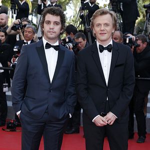 Bilder Bruno Sanches