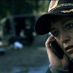 Bilder Eyewitness - Die Augenzeugen