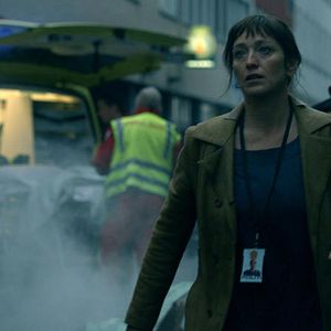 Bilder Eyewitness - Die Augenzeugen