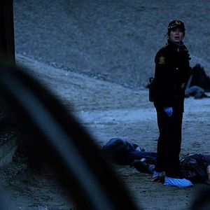 Bilder Eyewitness - Die Augenzeugen