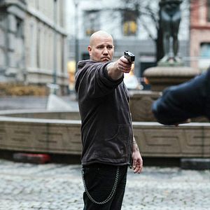 Bilder Kim Sørensen