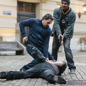 Bilder Kim Sørensen