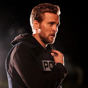 Bilder Eyewitness - Die Augenzeugen