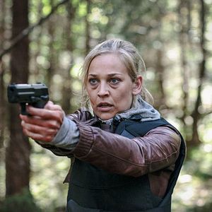 Bilder Yngvild Støen Grotmol