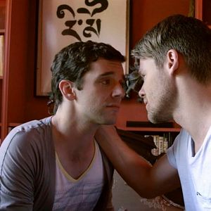 Bilder Such Good People