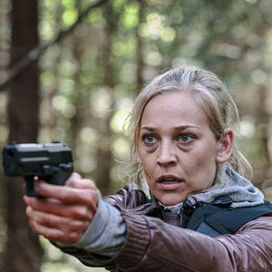 Bilder Eyewitness - Die Augenzeugen