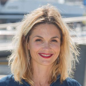 Bilder Barbara Schulz