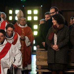 Bilder Dein Wille geschehe