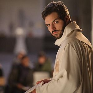 Bilder Dein Wille geschehe