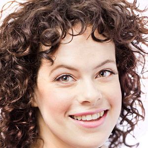 Bilder Régine Chassagne