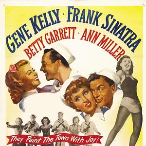 Bilder Heut' gehn wir bummeln