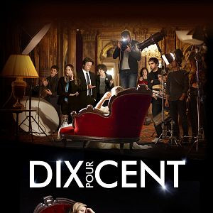 Bilder Call My Agent!