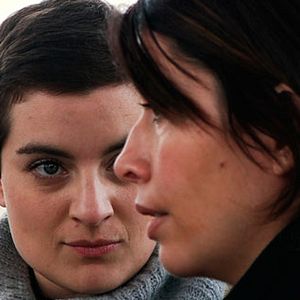 Bilder The Academy of Muses