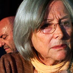 Bilder The Academy of Muses