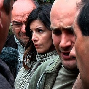 Bilder The Academy of Muses