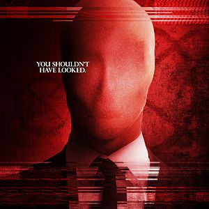 Bilder The Operator - Eine Marble Hornets Story