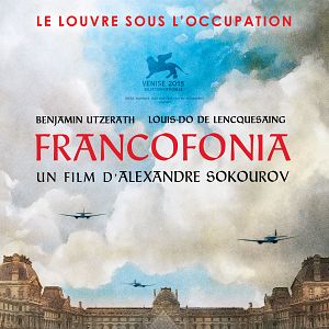 Bilder Francofonia