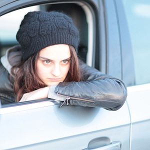 Bilder À tous les vents du ciel