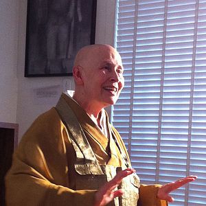 Bilder Quanto Tempo o Tempo Tem